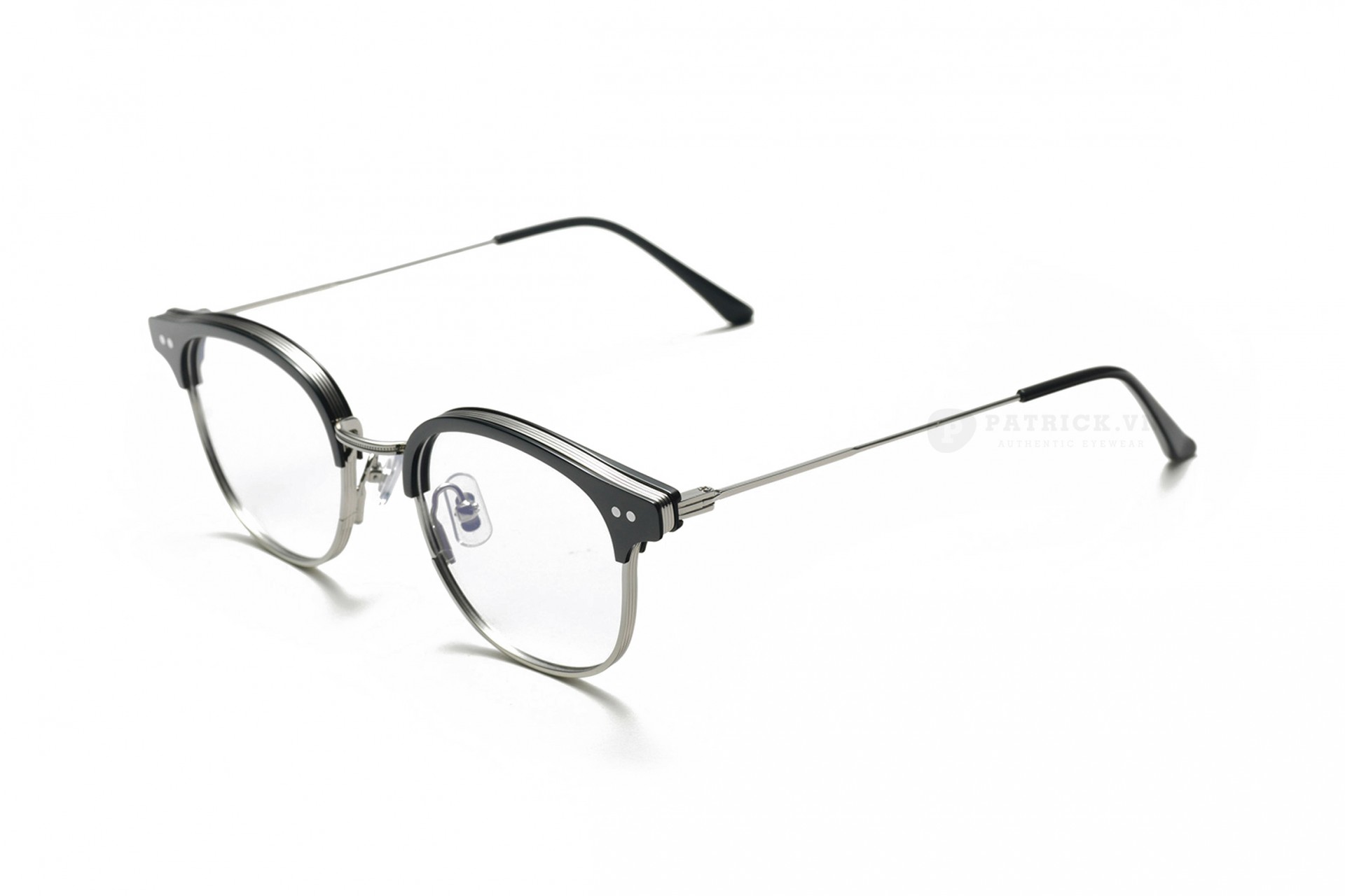 Gentle Monster Alio 01