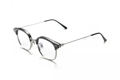 Gọng kính Gentle Monster Alio 01