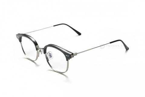 Gentle Monster Alio 01