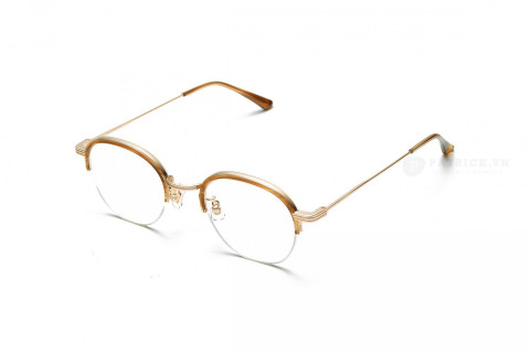 Gentle Monster Mig B1