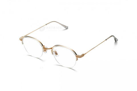 Gentle Monster Mig C1