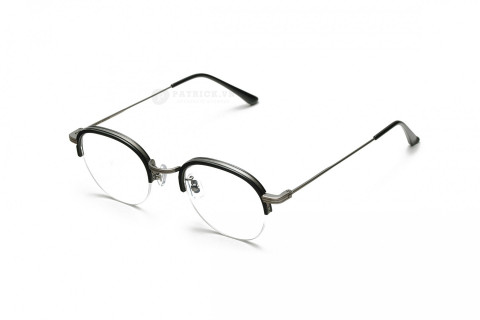 Gentle Monster Mig D01