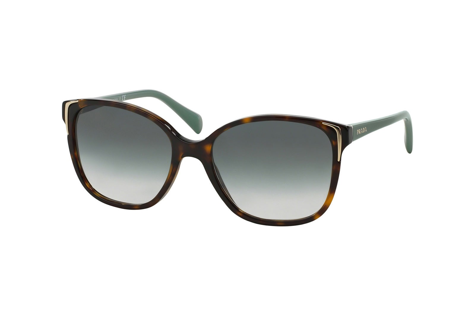 Prada PR01OSA-2AU1E0