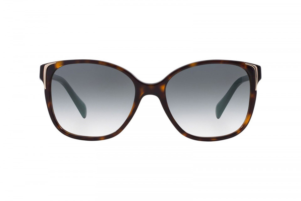 Prada PR01OSA-2AU1E0