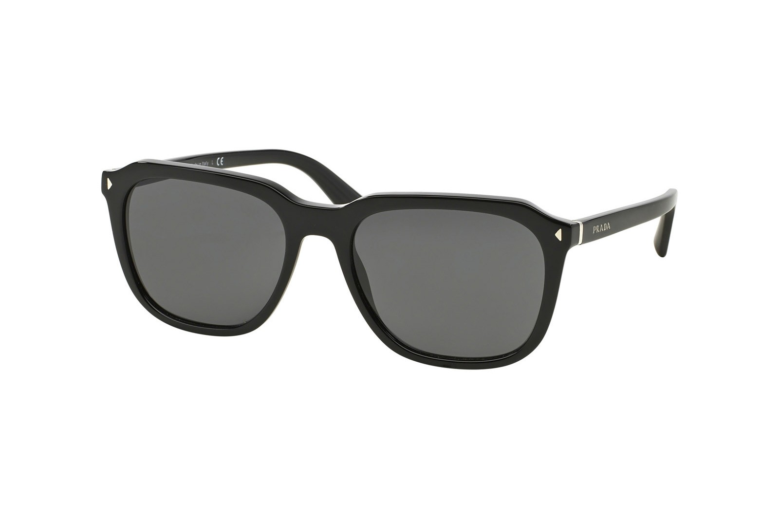 Prada PR02RSF-1AB1A1