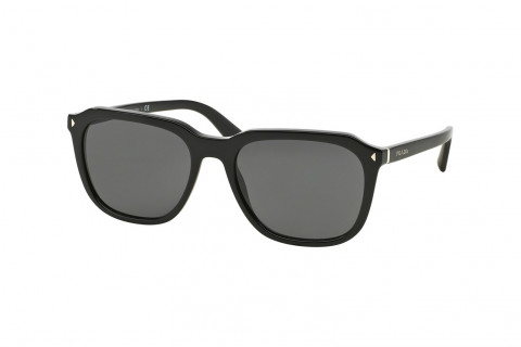 Prada PR02RSF-1AB1A1