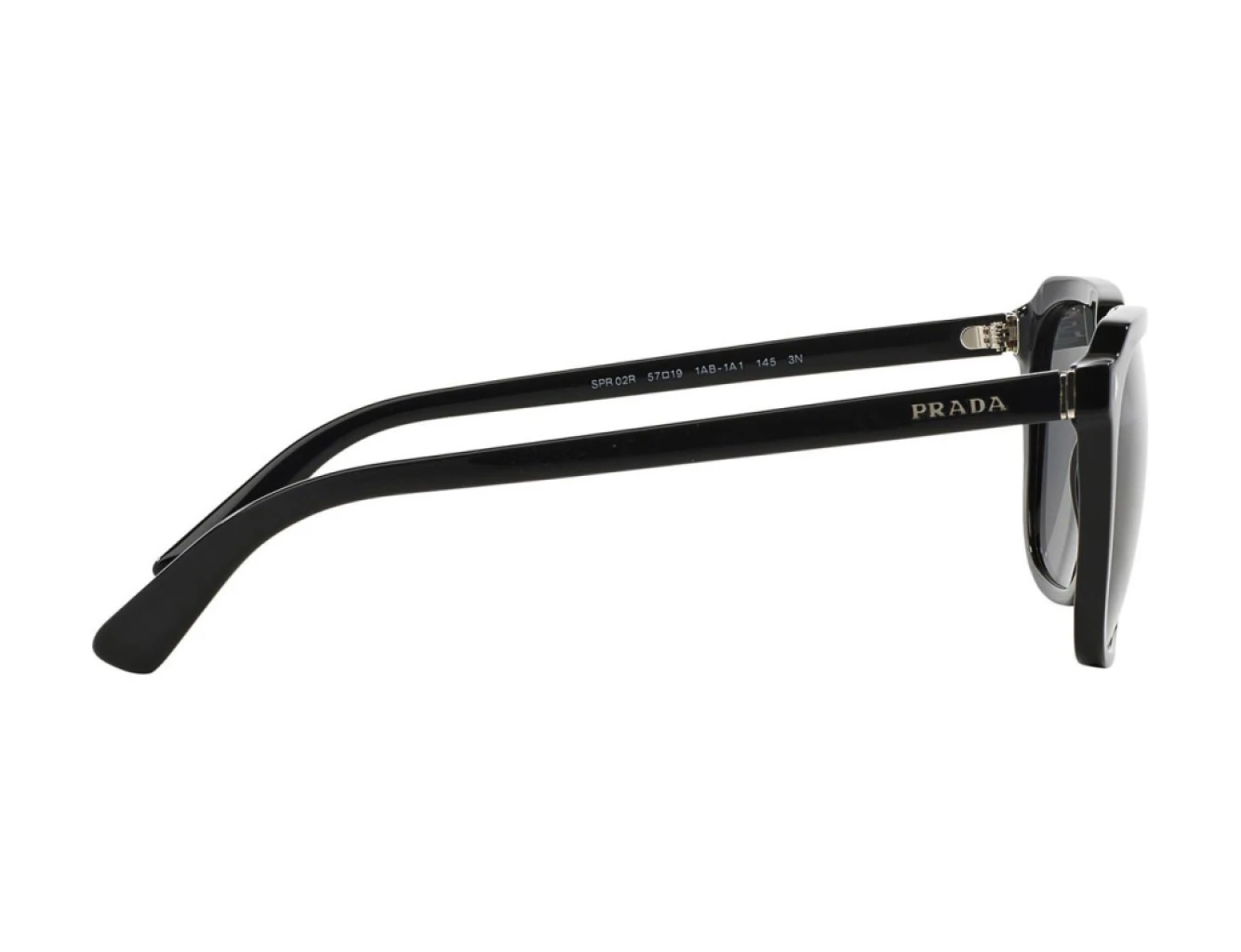 Prada PR02RSF-1AB1A1