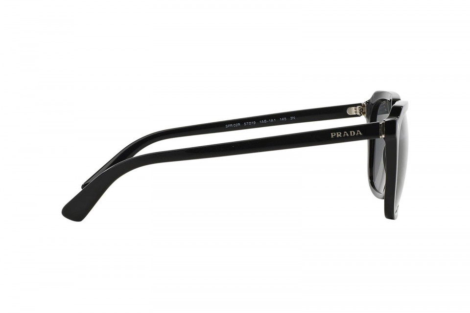 Prada PR02RSF-1AB1A1