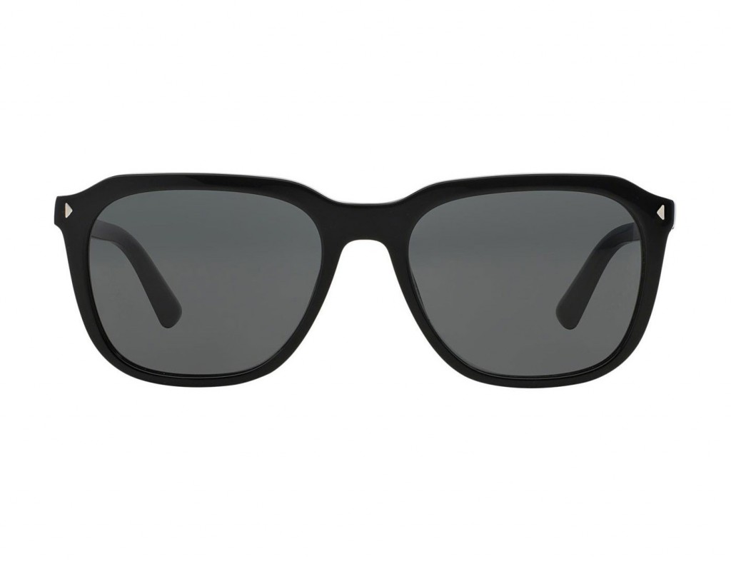 Prada PR02RSF-1AB1A1