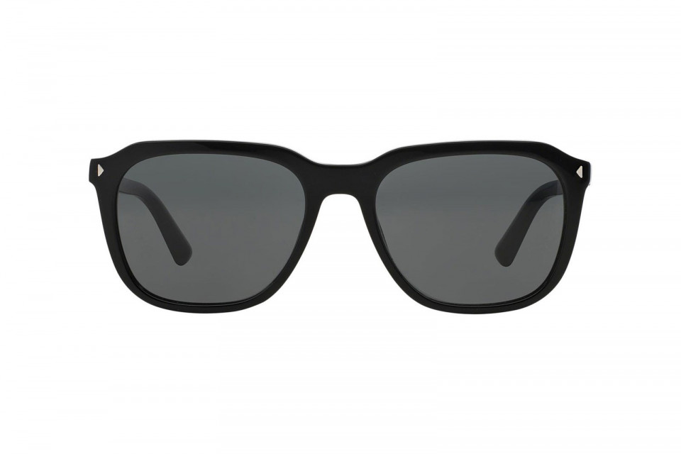 Prada PR02RSF-1AB1A1