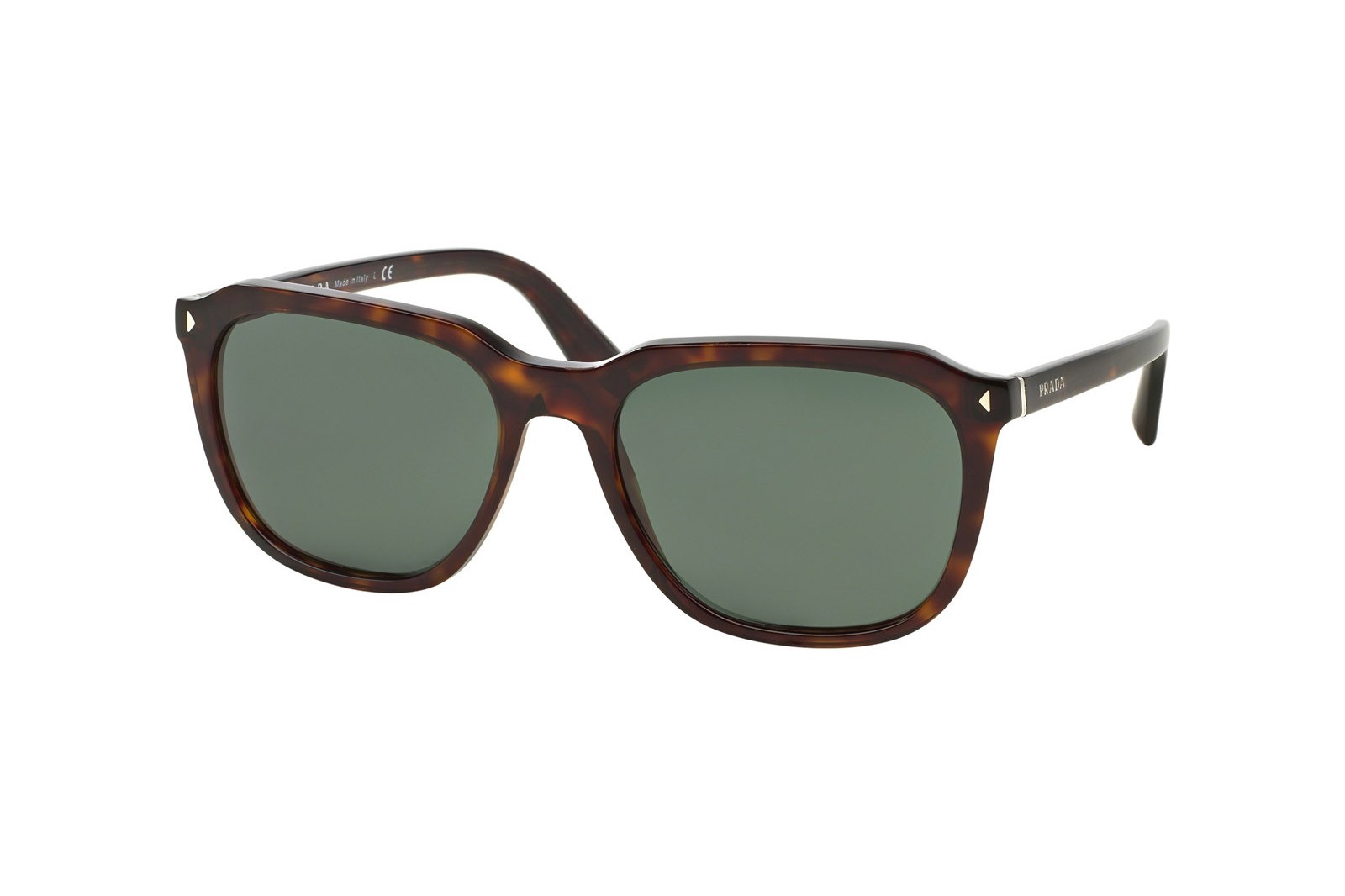 Prada PR02RSF-2AU3O1