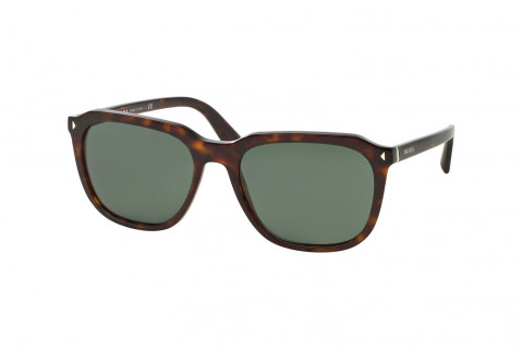 Prada PR02RSF-2AU3O1