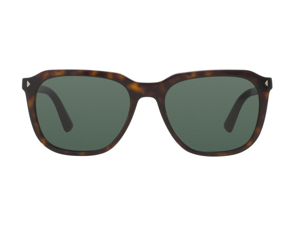 Prada PR02RSF-2AU3O1