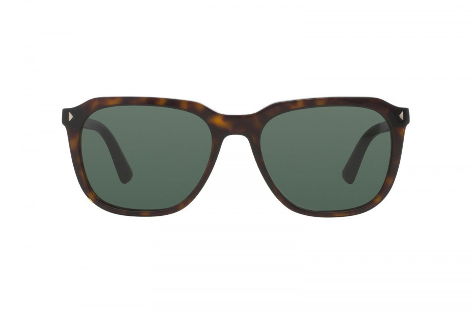 Prada PR02RSF-2AU3O1