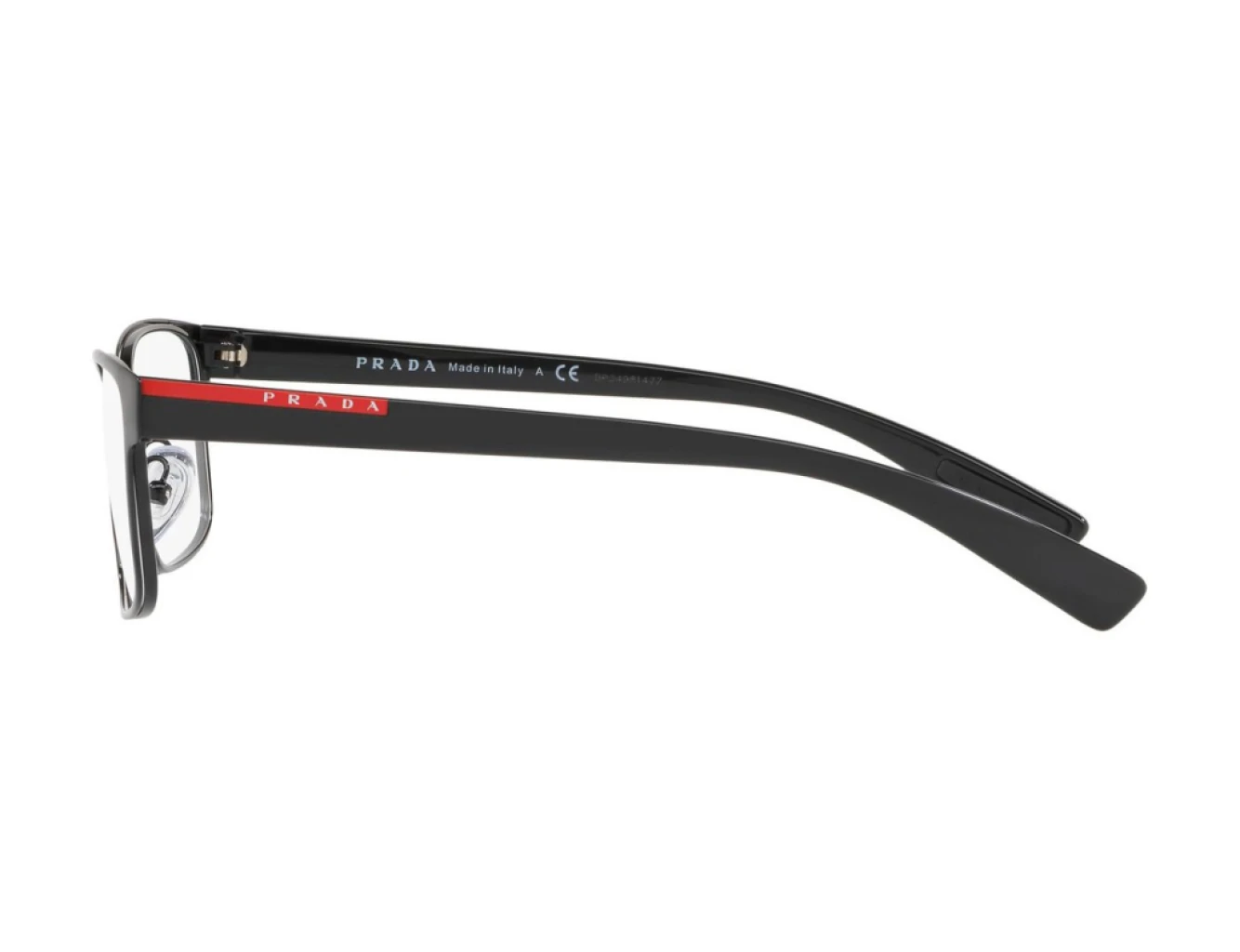 Prada PS50GV-1AB1O1