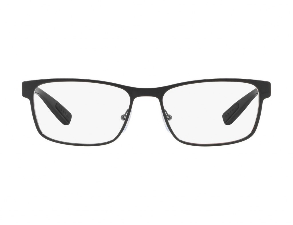 Prada PS50GV-1AB1O1