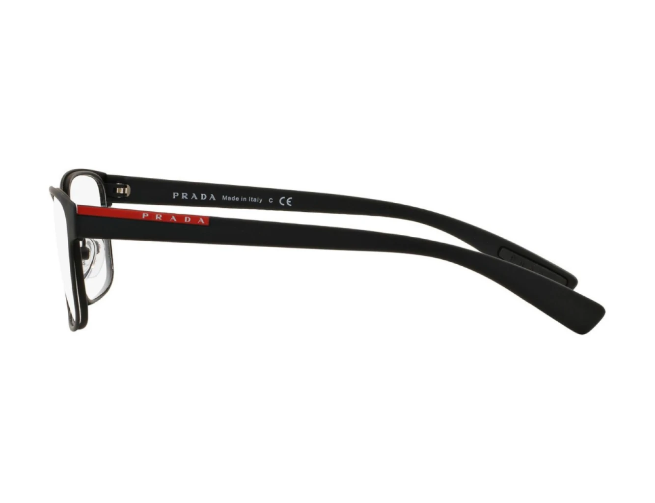 Prada PS50GV-DG01O1