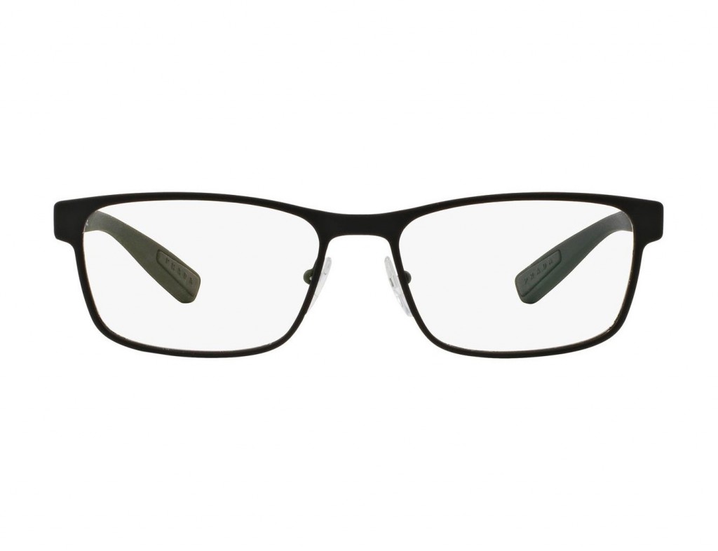 Prada PS50GV-DG01O1