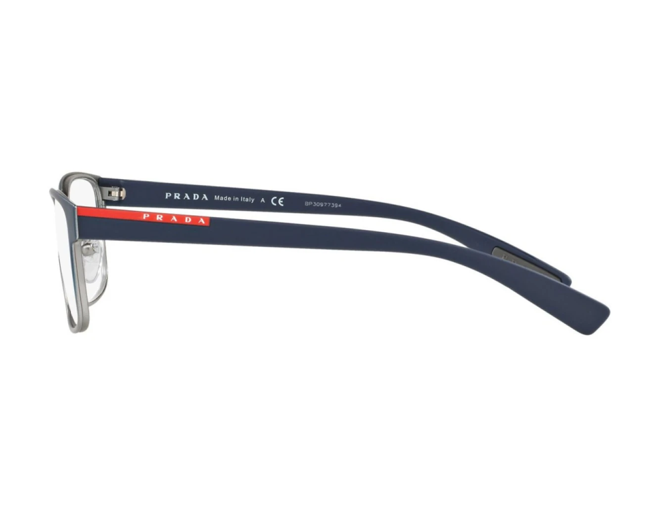 Prada PS50GV-U6T1O1
