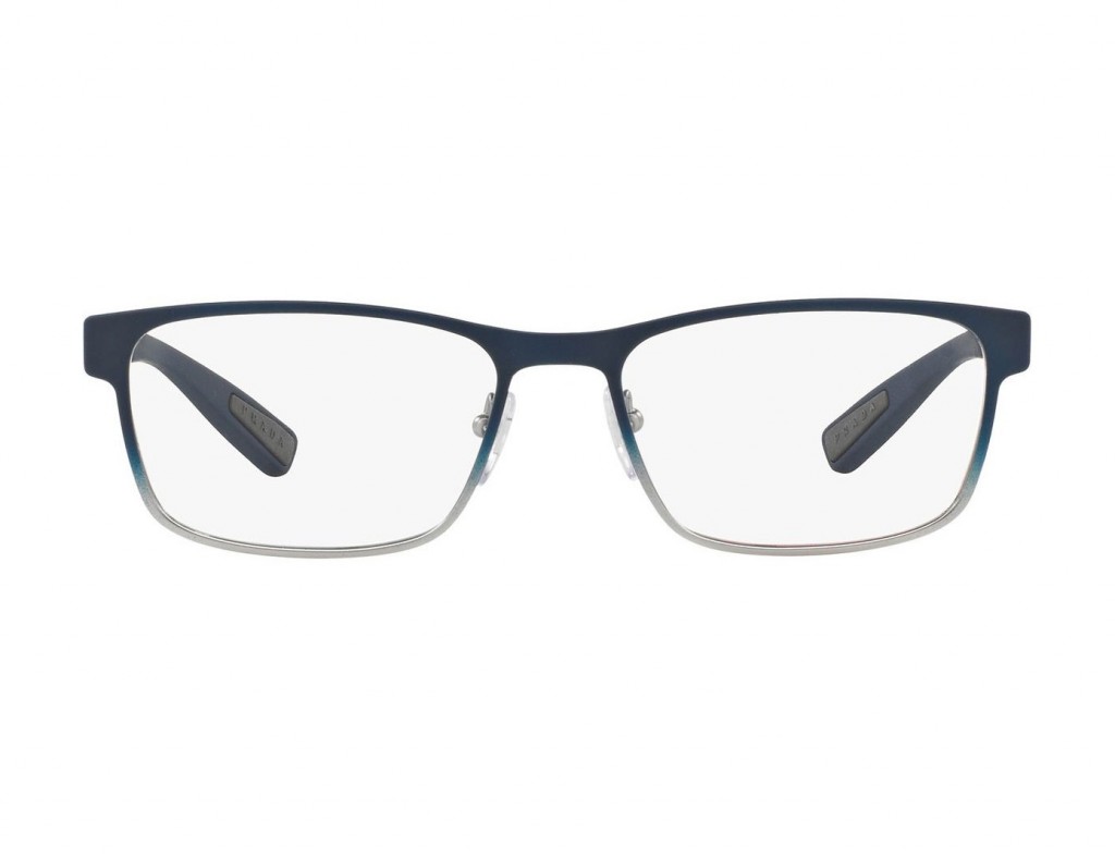 Prada PS50GV-U6T1O1