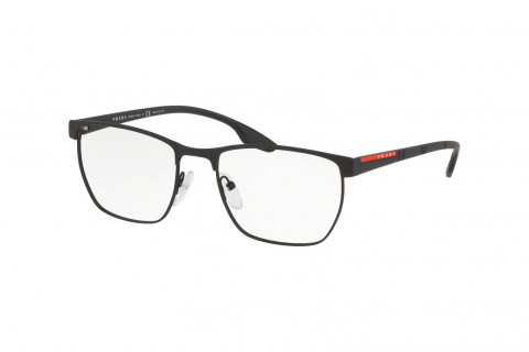 Prada PS50LV-4891O1