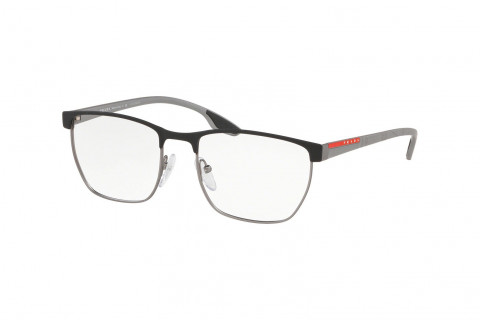 Prada PS50LV-6BJ1O1