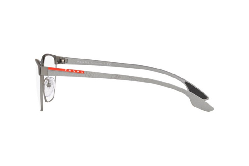 Prada PS50LV-6BJ1O1