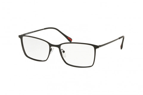 Prada PS51LV-1AB1O1