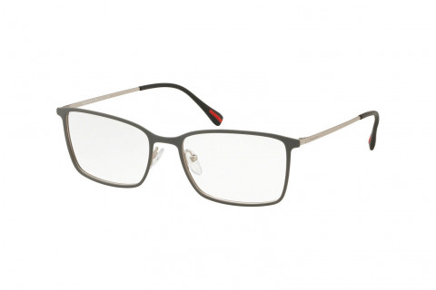 Prada PS51LV-3681/O1