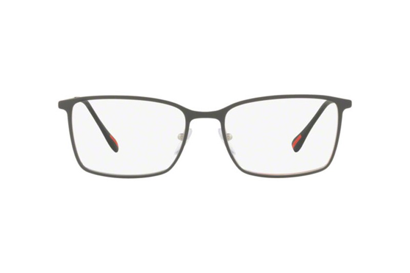 Prada PS51LV-3681/O1