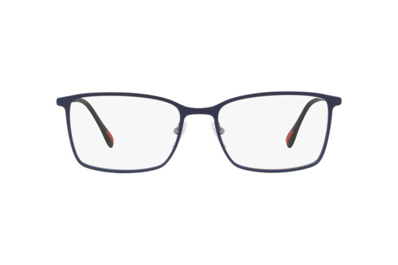 Prada PS51LV-3701O1