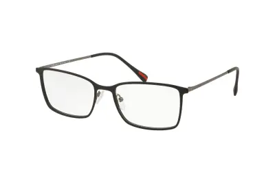 Gọng kính Prada PS51LV-6BJ1O1
