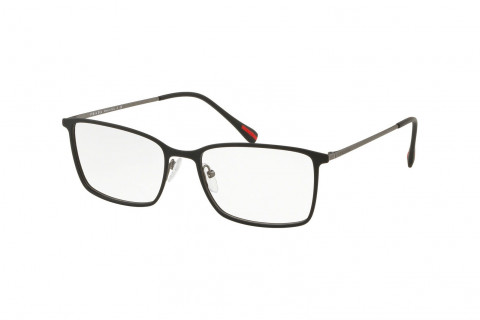 Prada PS51LV-6BJ1O1