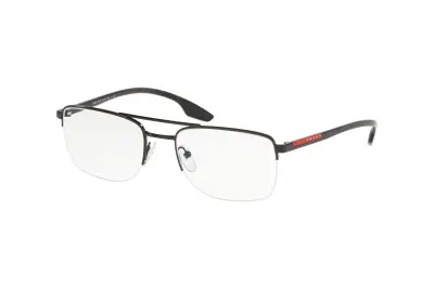 Gọng kính Prada PS51MV-1AB1O1