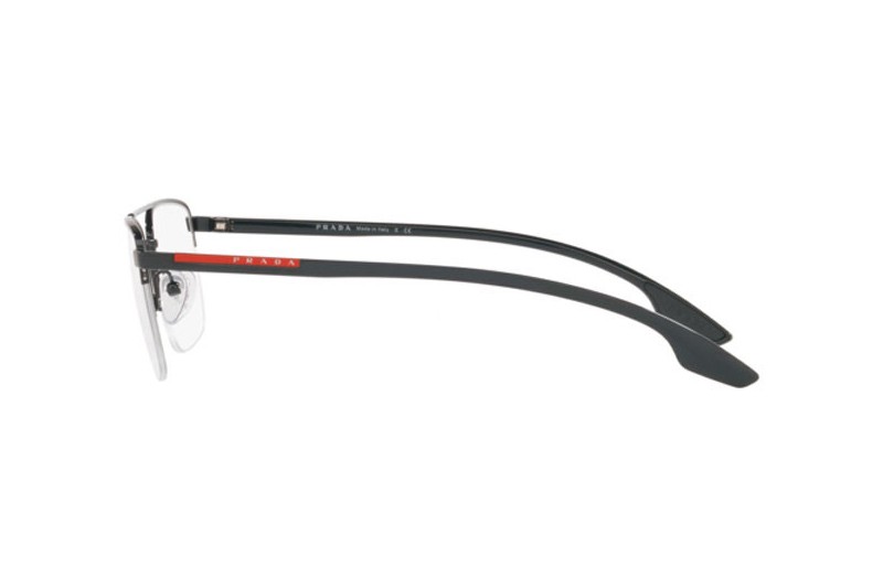 Prada PS51MV-1AB1O1