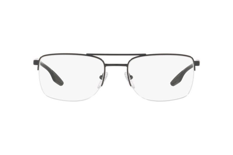 Prada PS51MV-1AB1O1