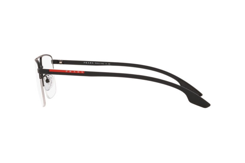 Prada PS51MV-DG01O1