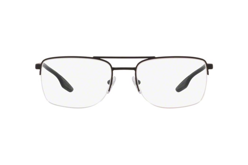 Prada PS51MV-DG01O1