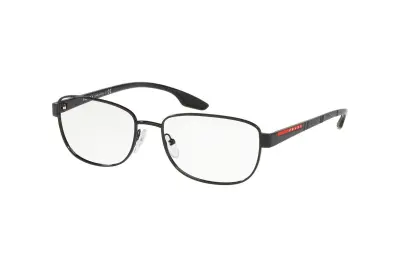 Gọng kính Prada PS52LV-1AB1O1