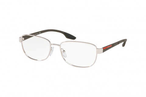 Prada PS52LV-1BC1O1