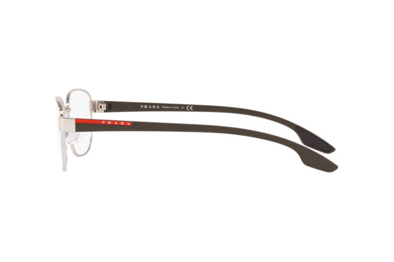 Prada PS52LV-1BC1O1