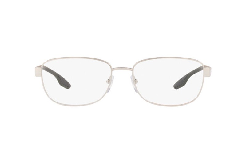 Prada PS52LV-1BC1O1