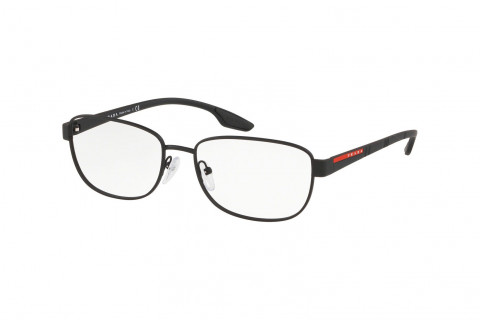 Prada PS52LV-DG01O1