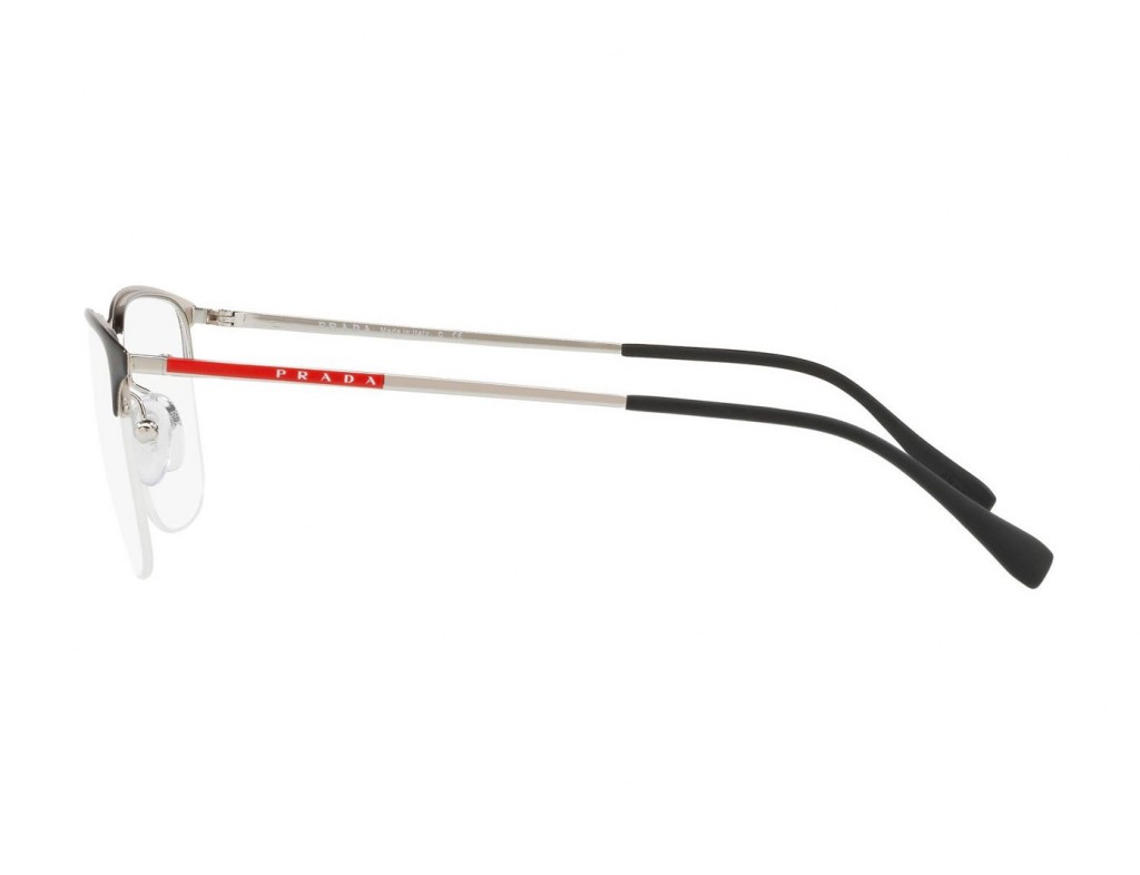 Prada PS54IV-1AB1O1