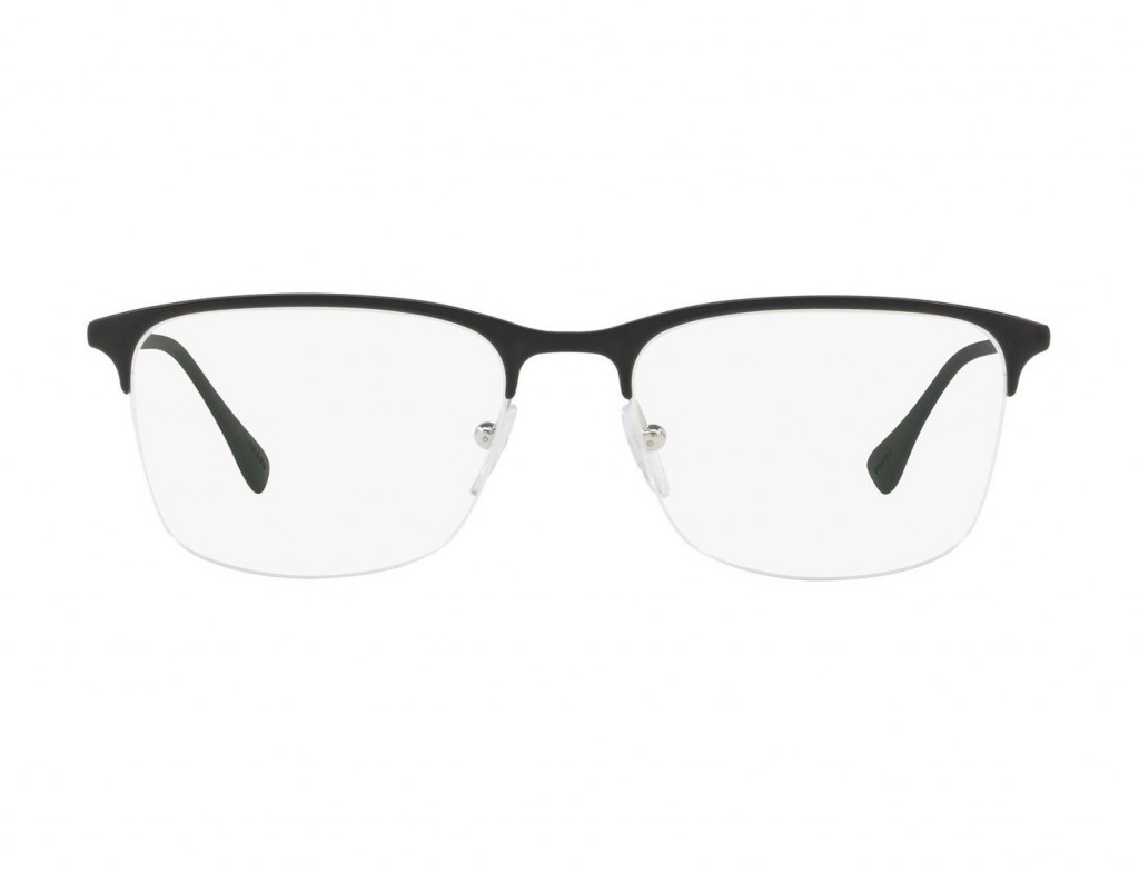 Prada PS54IV-1AB1O1