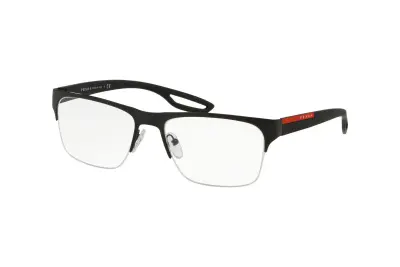 Gọng kính Prada PS55FV-1AB1O1