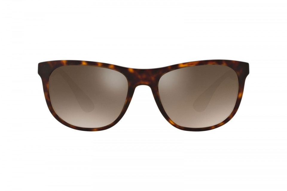 Prada PR04SSF-HAQ4O2