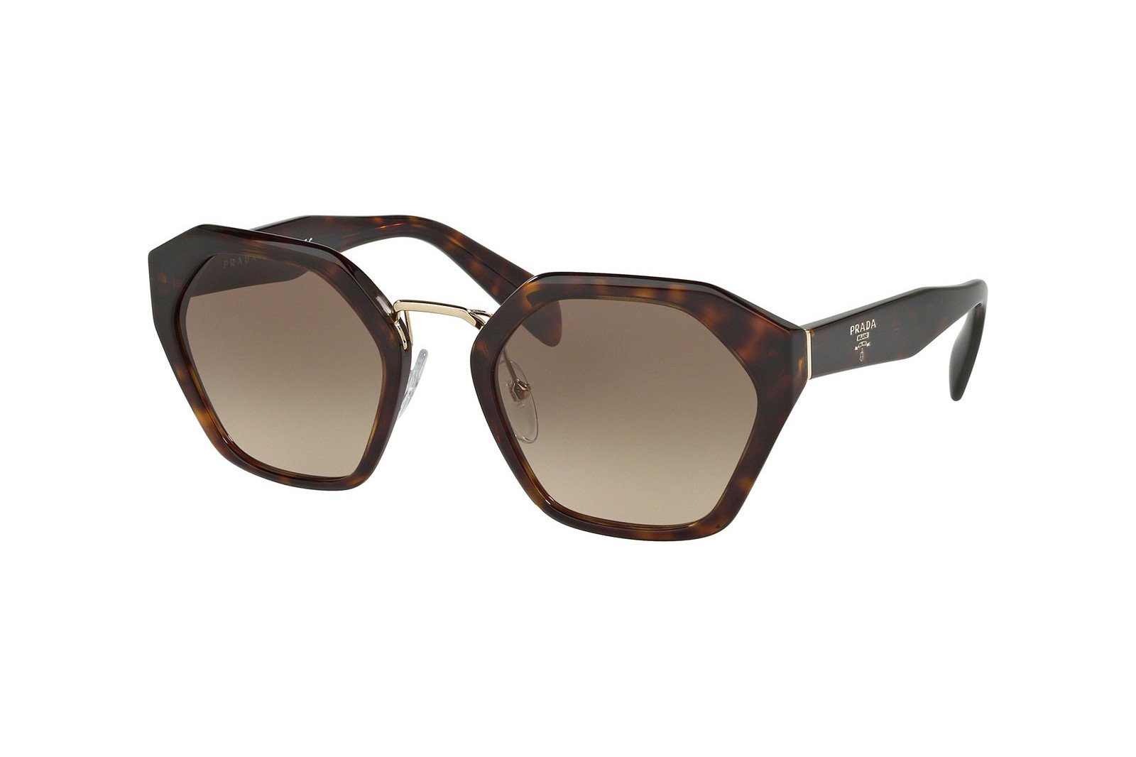 Prada PR04TS-2AU3D0