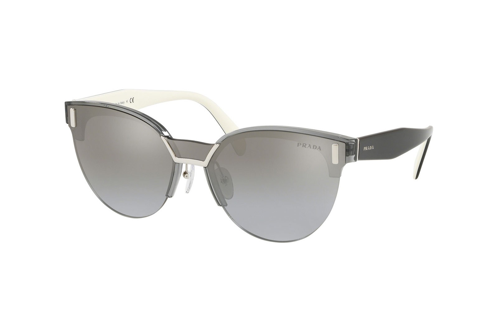 Prada PR04US-2831A0