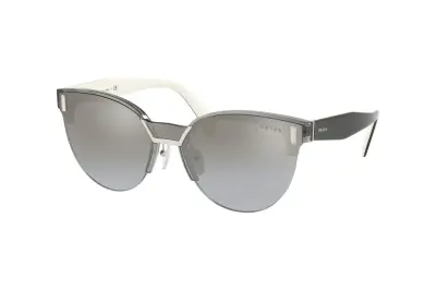 Kính mát Prada PR04US-2831A0